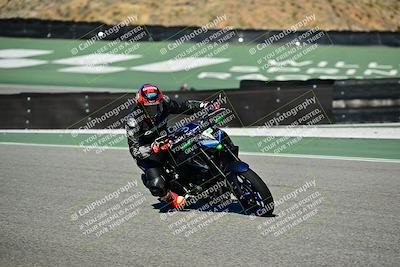 media/Dec-12-2025-2WTD (Fri) [[7c7cc9b1da]]/B Group/Session 4/